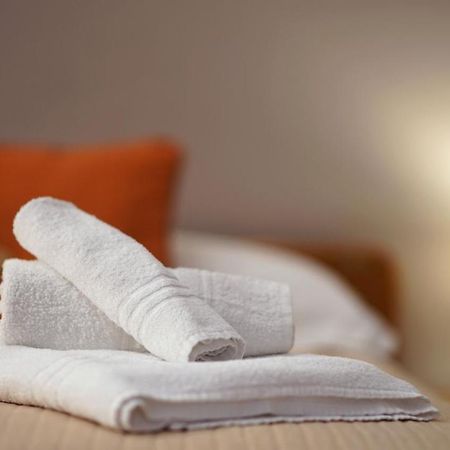 Loiacono Apartments 2 Caria Екстериор снимка