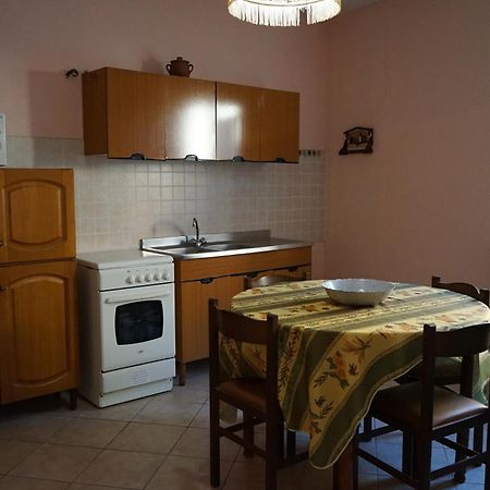 Loiacono Apartments 2 Caria Екстериор снимка