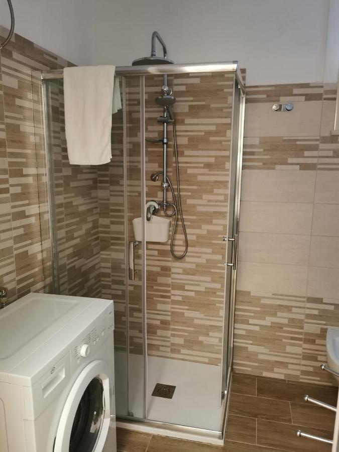 Loiacono Apartments 2 Caria Екстериор снимка