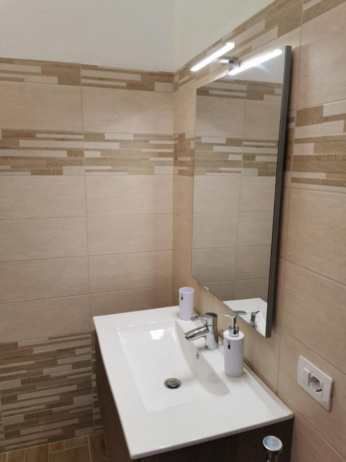 Loiacono Apartments 2 Caria Екстериор снимка