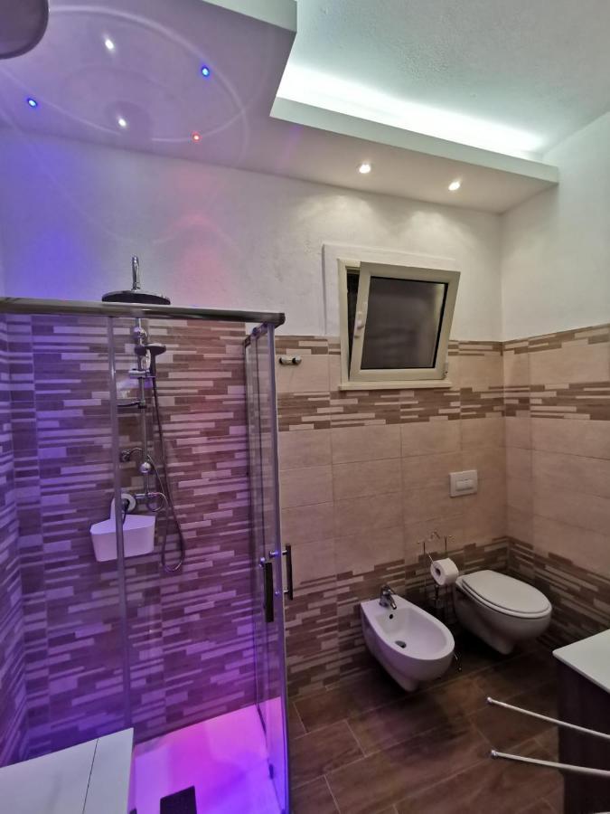 Loiacono Apartments 2 Caria Екстериор снимка