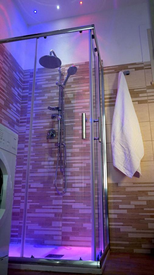 Loiacono Apartments 2 Caria Екстериор снимка