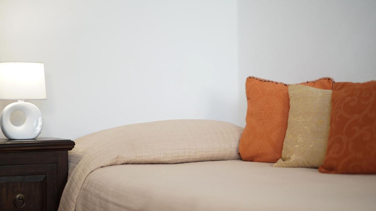Loiacono Apartments 2 Caria Екстериор снимка