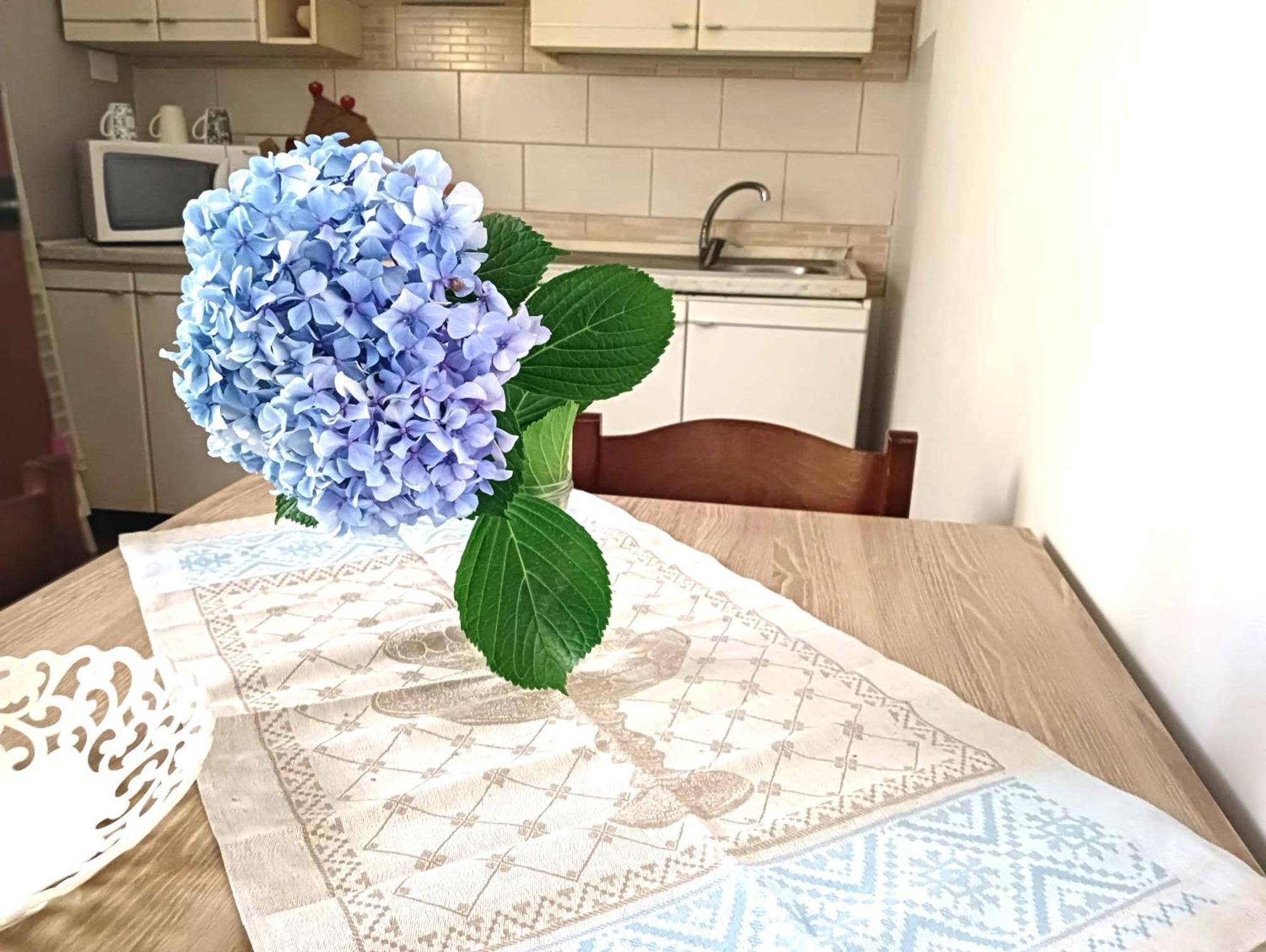 Loiacono Apartments 2 Caria Екстериор снимка
