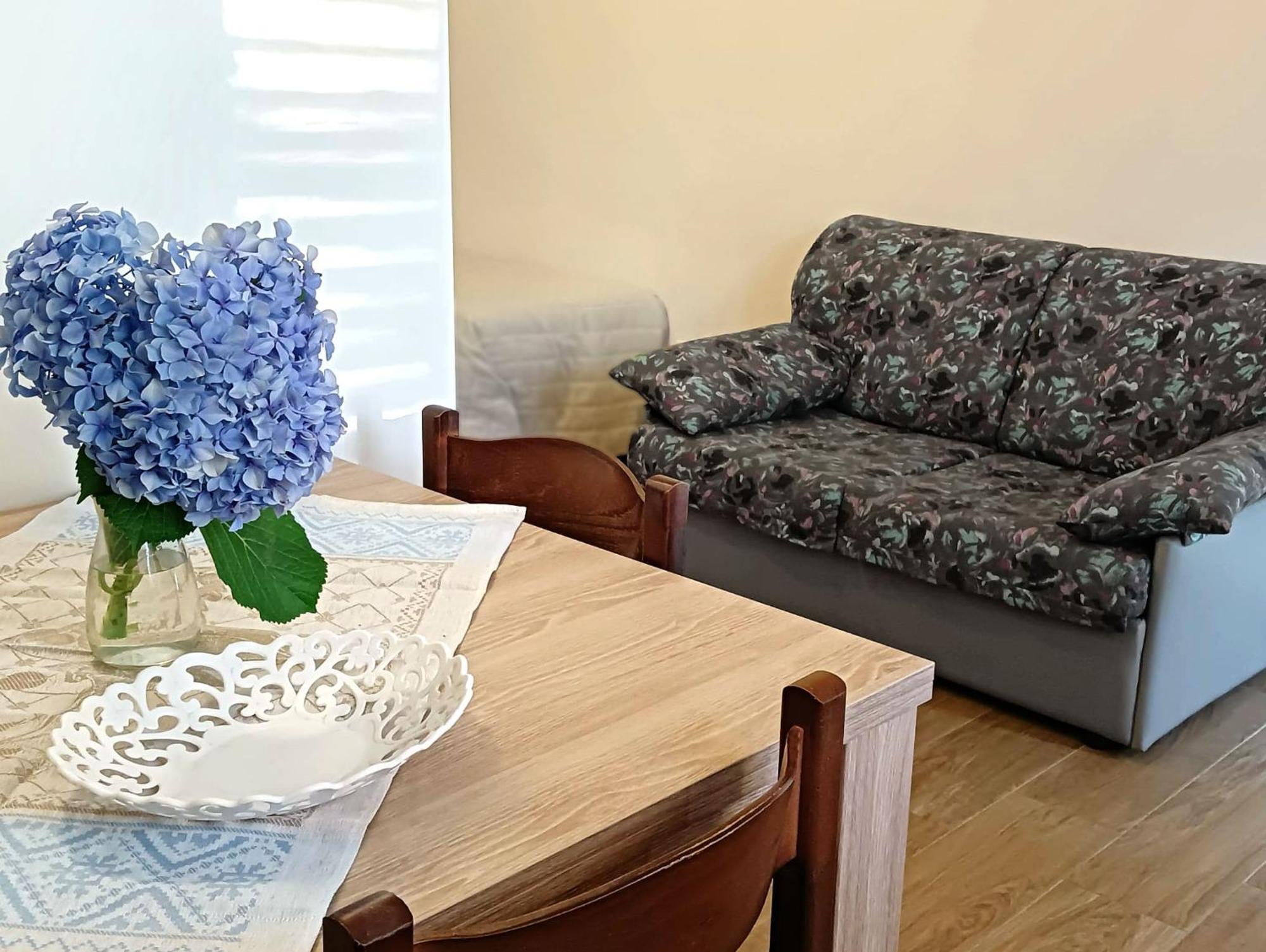 Loiacono Apartments 2 Caria Екстериор снимка