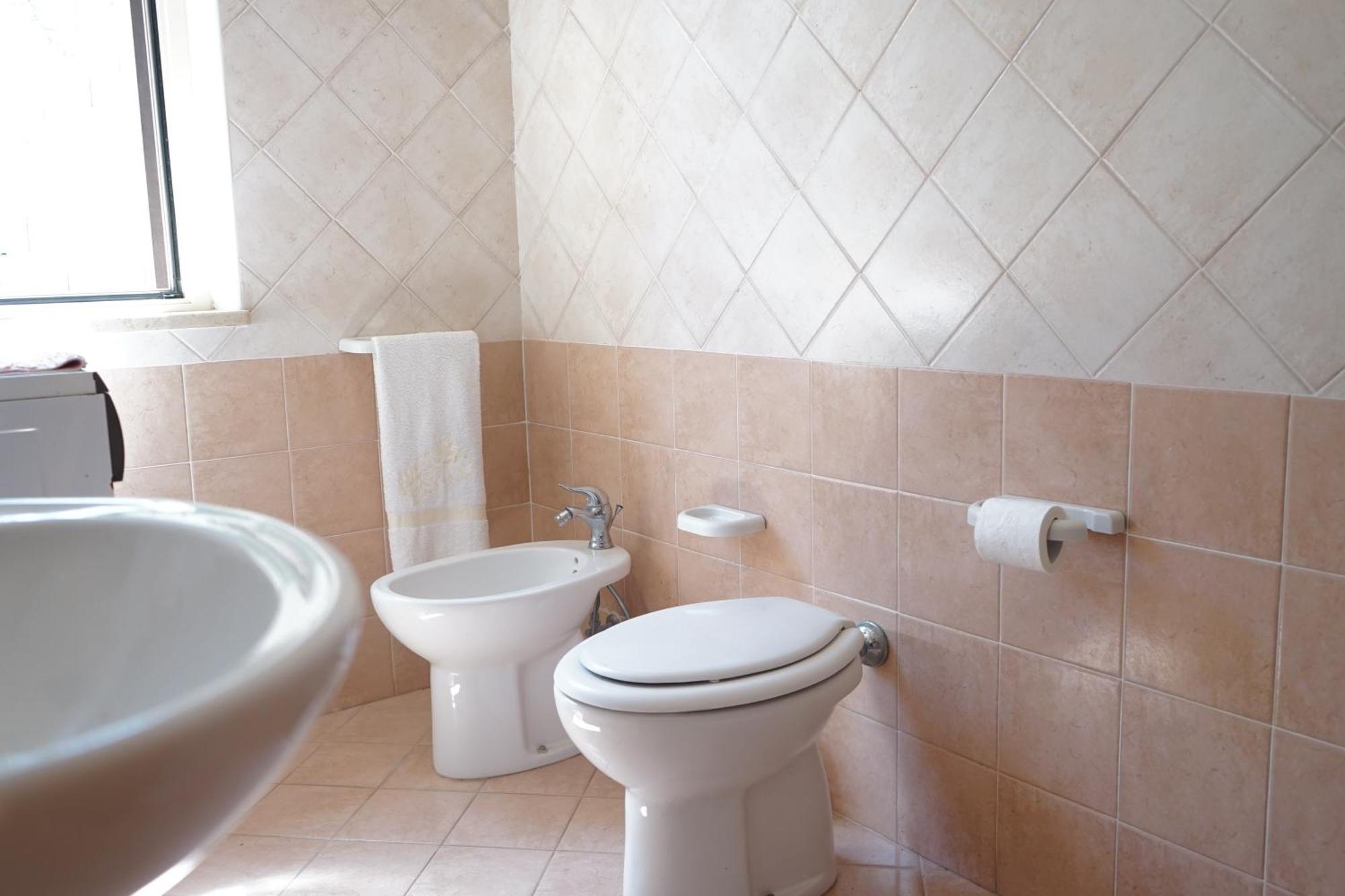 Loiacono Apartments 2 Caria Екстериор снимка