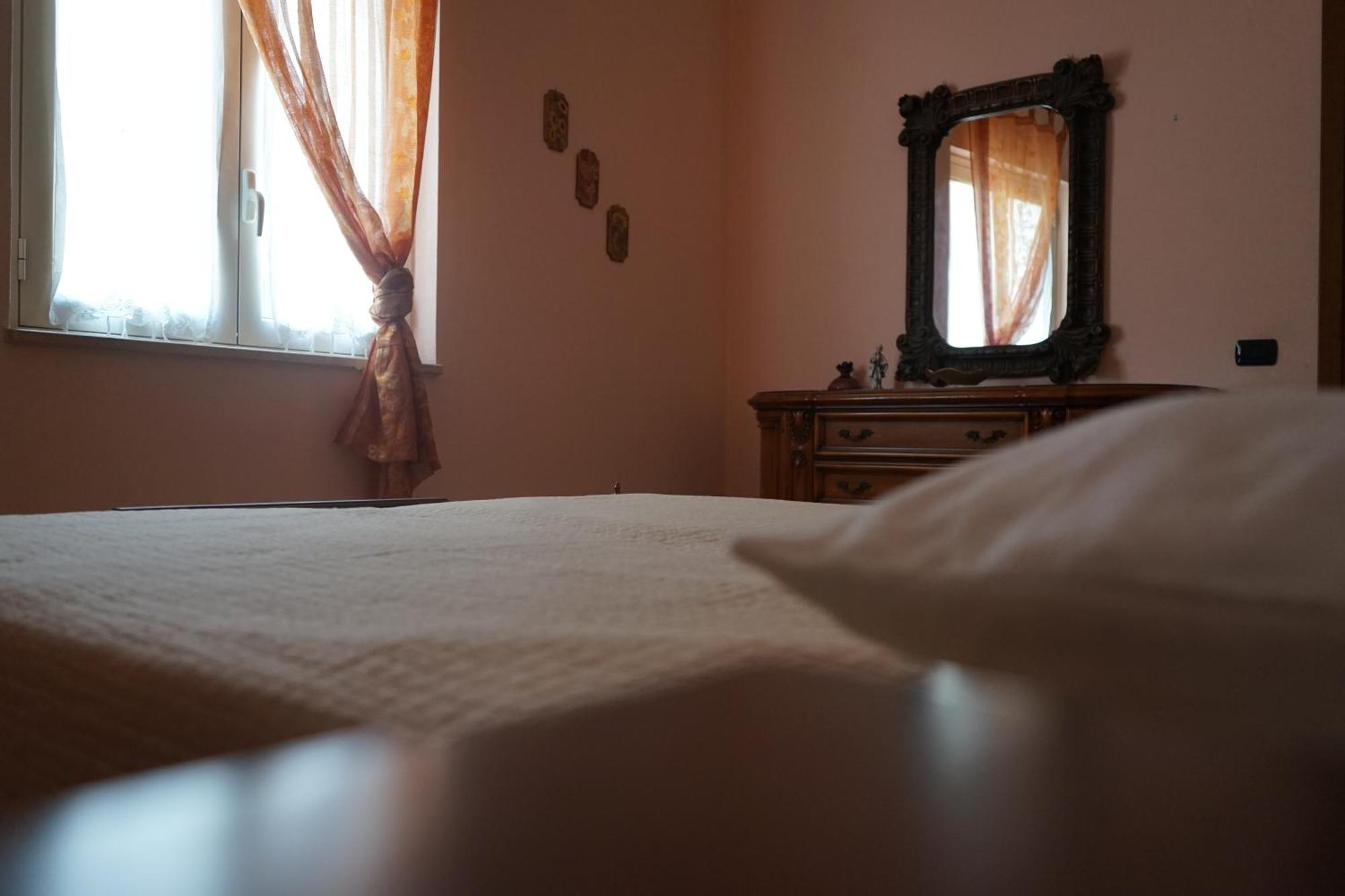 Loiacono Apartments 2 Caria Екстериор снимка