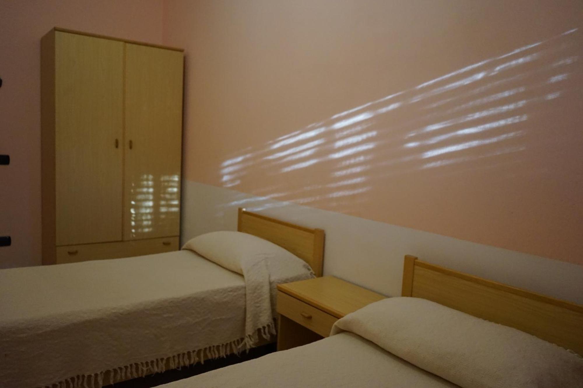 Loiacono Apartments 2 Caria Екстериор снимка