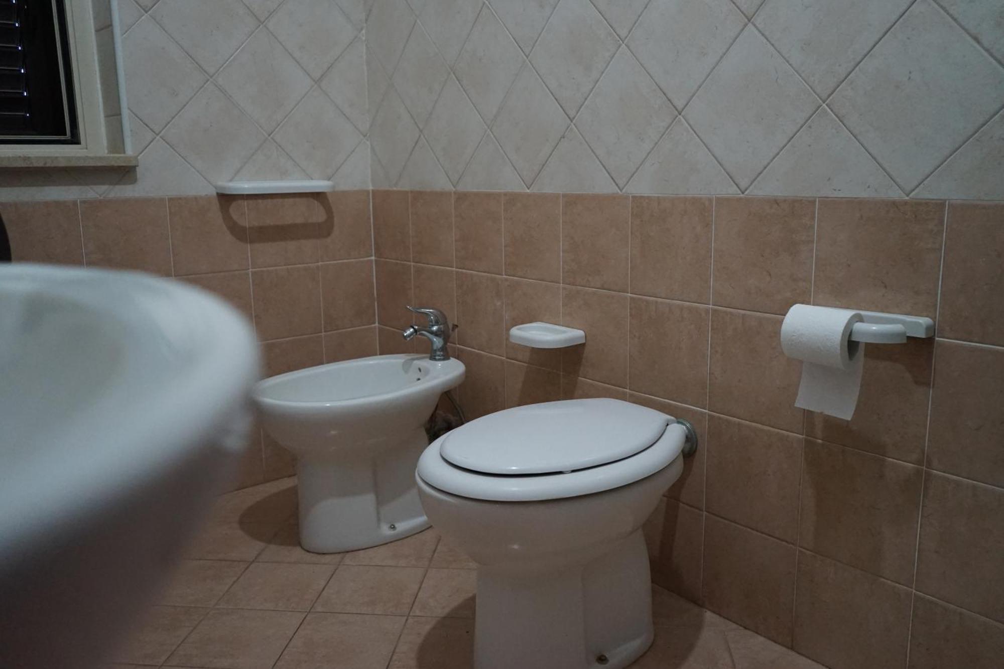 Loiacono Apartments 2 Caria Екстериор снимка