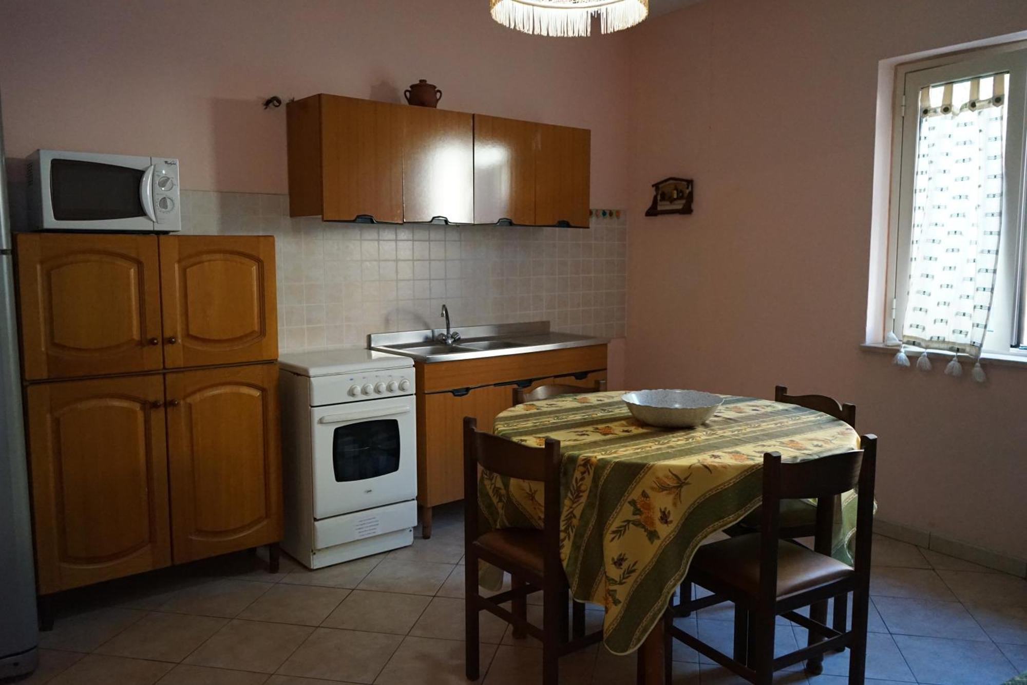Loiacono Apartments 2 Caria Екстериор снимка