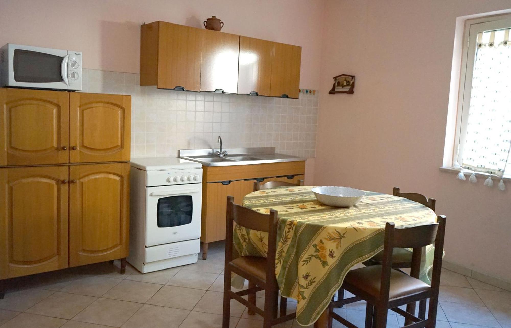 Loiacono Apartments 2 Caria Екстериор снимка
