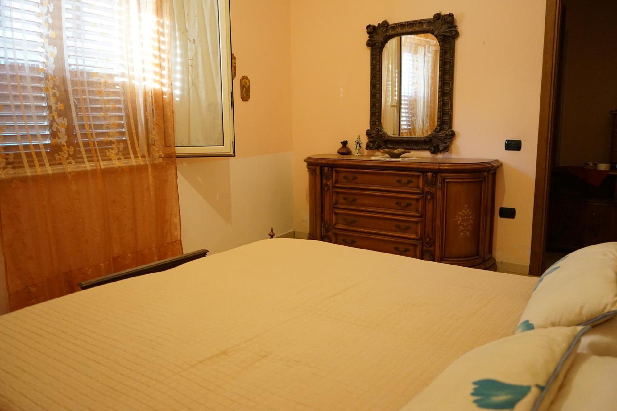 Loiacono Apartments 2 Caria Екстериор снимка
