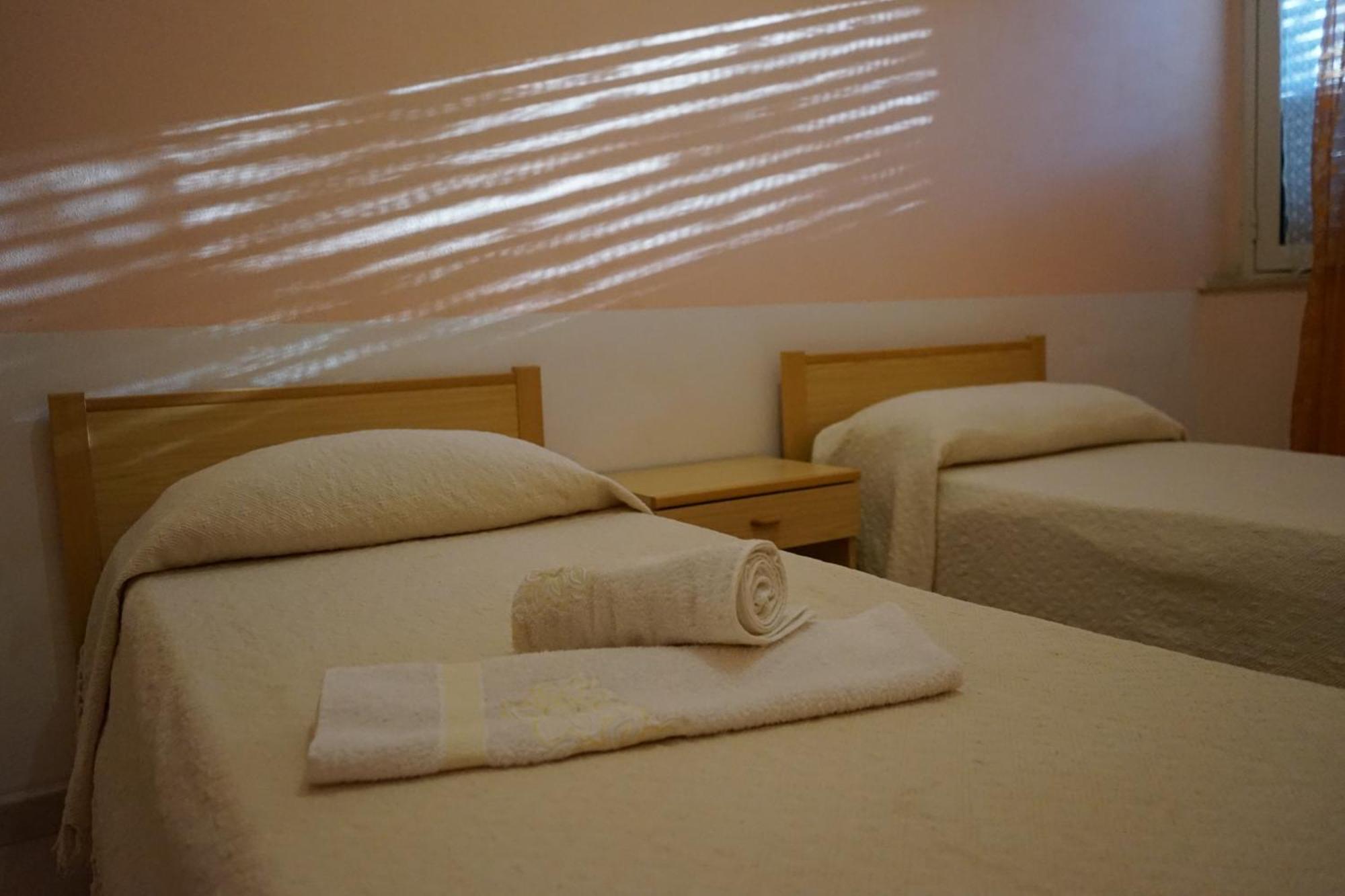 Loiacono Apartments 2 Caria Екстериор снимка