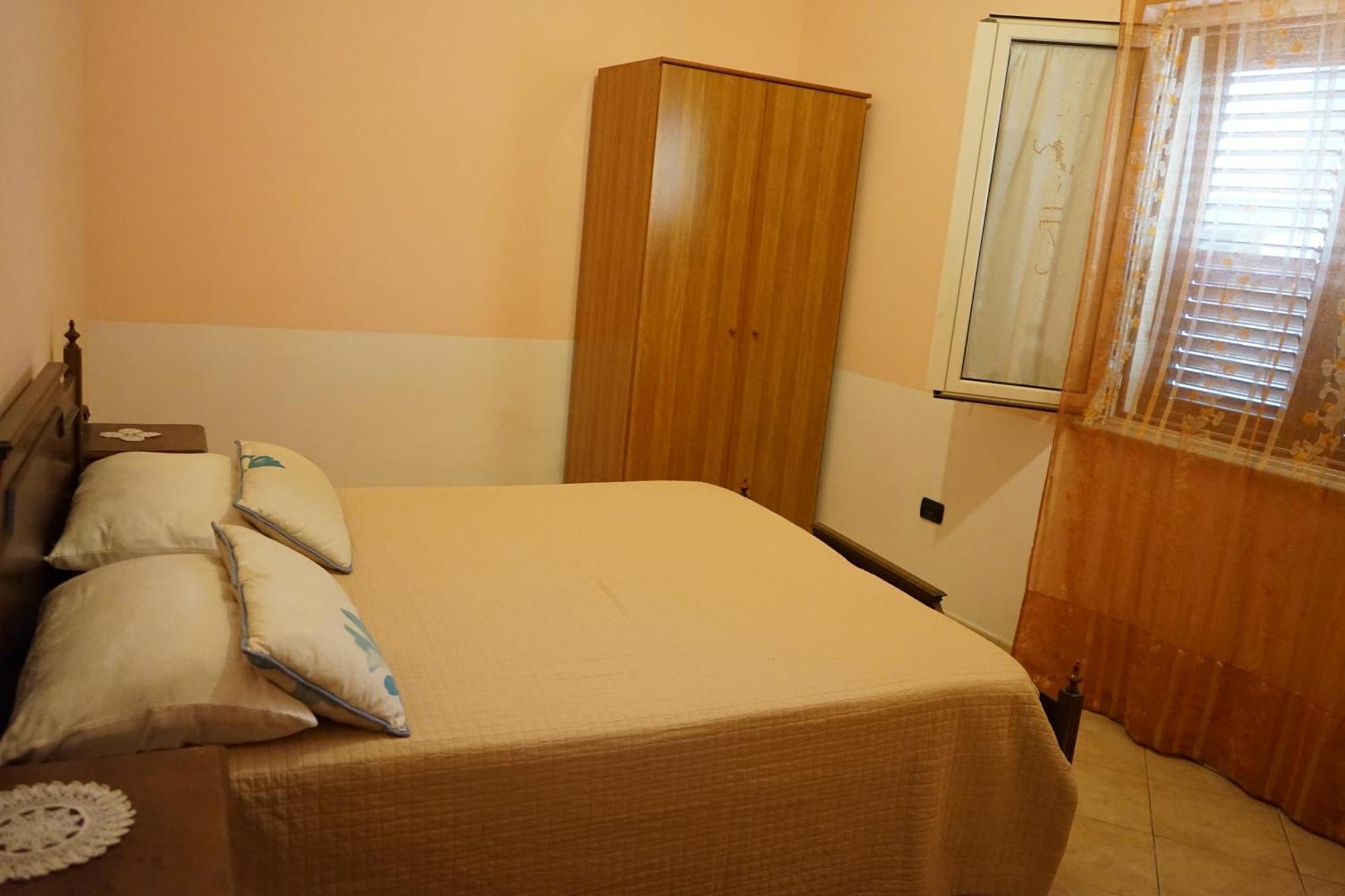 Loiacono Apartments 2 Caria Екстериор снимка